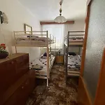 Domecek Pod Horami