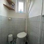 Domecek Pod Horami Raskovice